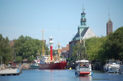 Emden_Hafen