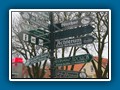 Gute Hinweise