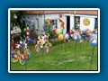 Windspiele