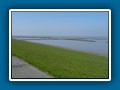 Wattenmeer